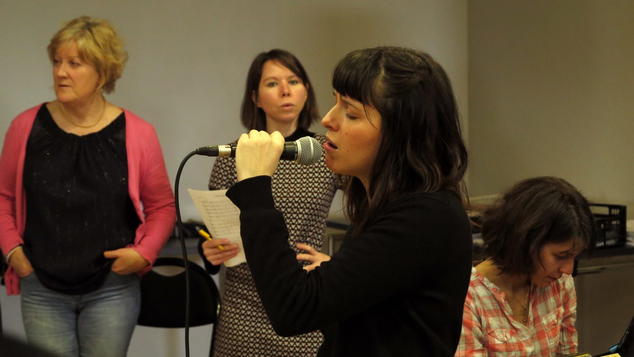 IMG_9646 copie16-9.jpg